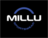 https://www.logocontest.com/public/logoimage/1675685921Millu Sportswear 06.png